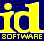 id Software