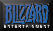 Blizzard Logo