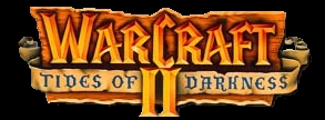 Warcraft 2: Tides of Darkness